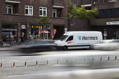 hermes paketshop schenefelder landstraße hamburg|Hermes online shop.